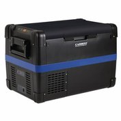 149657_102.jpg?1704379008_1