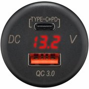 149677_102.jpg?1704379009_1