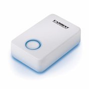 150007_102.jpg?1704379018_1