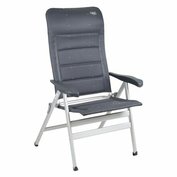 150037_102.jpg?1704379018_1