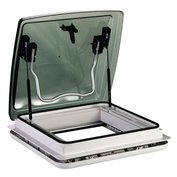 150417_102.jpg?1704379029_1