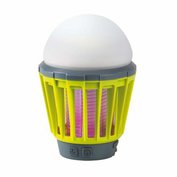 150517_102.jpg?1704379032_1