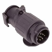 150587_102.jpg?1704379034_1