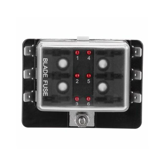 151217_102.jpg?1704379052_1