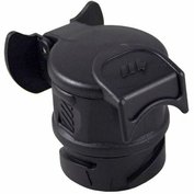 151507_102.jpg?1704379060_1