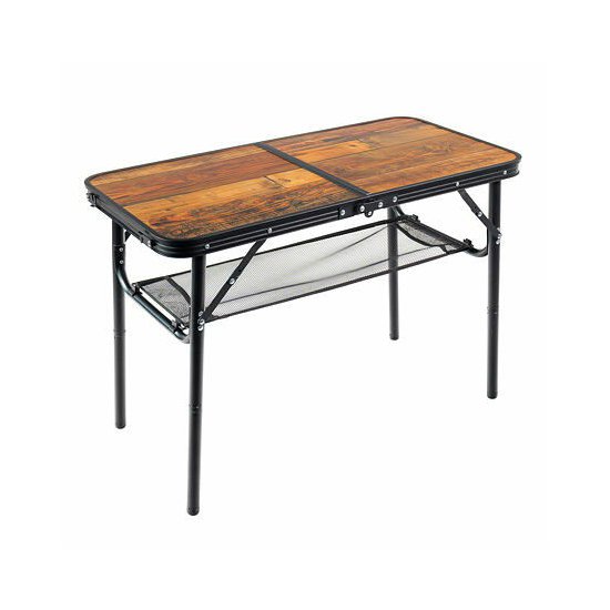 151607_102.jpg?1704379064_1