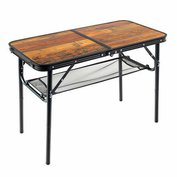 151607_102.jpg?1704379064_1