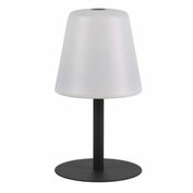 151767_102.jpg?1704379069_1