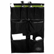 151797_102.jpg?1704379069_1