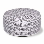 151847_102.jpg?1704379071_1