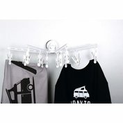 152197_102.jpg?1704379080_1