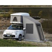 152437_102.jpg?1704379088_1