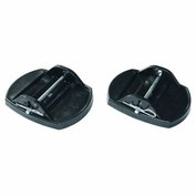 152677_102.jpg?1704379096_1