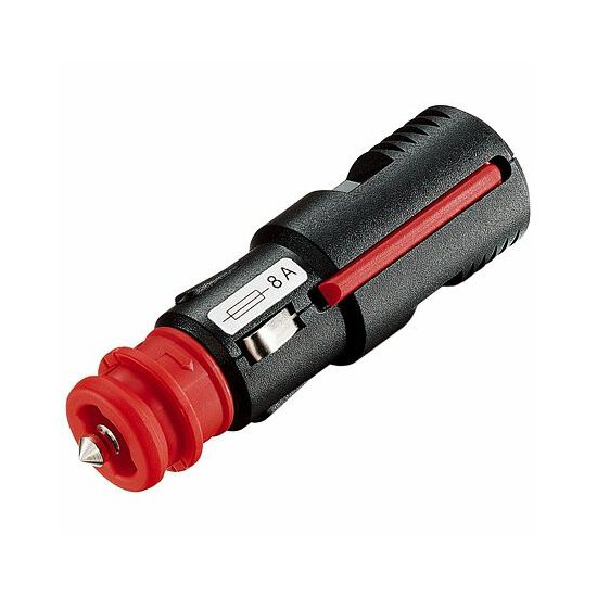 153337_102.jpg?1704380053_1