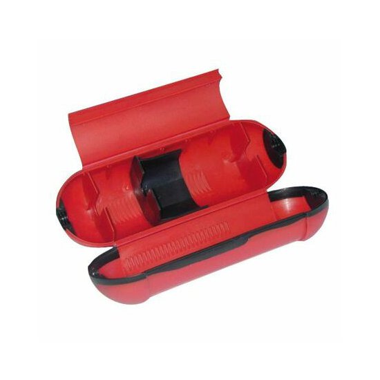 153347_102.jpg?1704380053_1