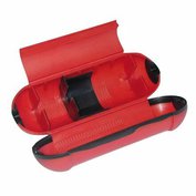 153347_102.jpg?1704380053_1