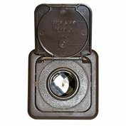 153357_102.jpg?1704380053_1