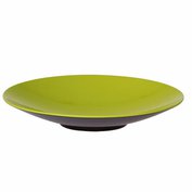 153397_102.jpg?1704380054_1