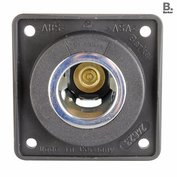 153707_102.jpg?1704380062_1