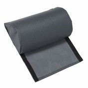 153917_102.jpg?1704380067_1