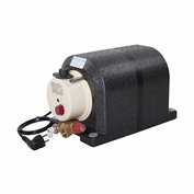 154597_102.jpg?1704380088_1