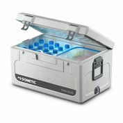 154777_102.jpg?1704380094_1