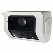 154797_102.jpg?1704380094_1