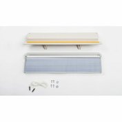 155217_102.jpg?1704380109_1