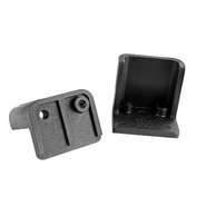 155747_102.jpg?1704380127_1