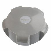 155767_102.jpg?1704380128_1