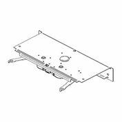 157317_102.jpg?1704380183_1