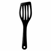 157537_102.jpg?1704380191_1