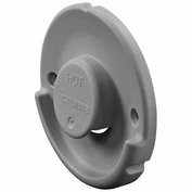 157617_102.jpg?1704380194_1