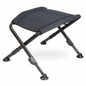 157717_102.jpg?1704380198_1