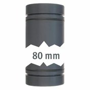 158287_102.jpg?1704380218_1