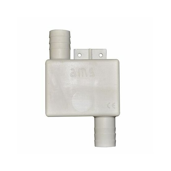 158447_102.jpg?1704380223_1