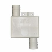 158447_102.jpg?1704380223_1