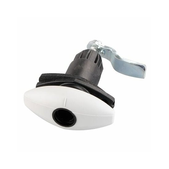 158497_102.jpg?1704380225_1