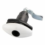 158497_102.jpg?1704380225_1