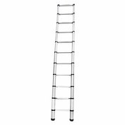 158597_102.jpg?1704380229_1