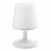 158687_102.jpg?1704380232_1