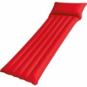 158857_102.jpg?1704380238_1