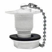 159037_102.jpg?1704380243_1