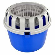 159087_102.jpg?1704380245_1