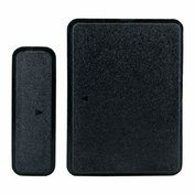 159277_102.jpg?1704380251_1