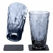 159517_102.jpg?1704380260_1