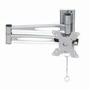 159687_102.jpg?1704380265_1