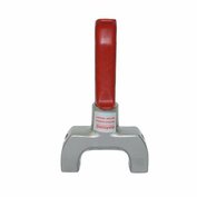 159837_102.jpg?1704380270_1