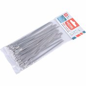 159897_102.jpg?1704380272_1