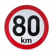 159917_102.jpg?1704380273_1